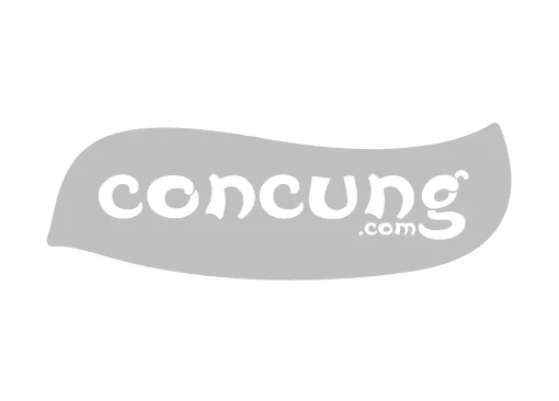 Con Cưng