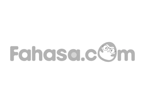 Fahasa
