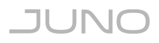 Juno