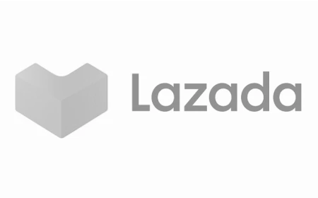 Lazada