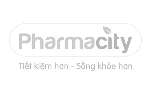 Pharmacity