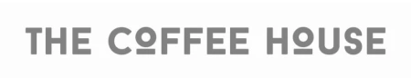The Coffee House